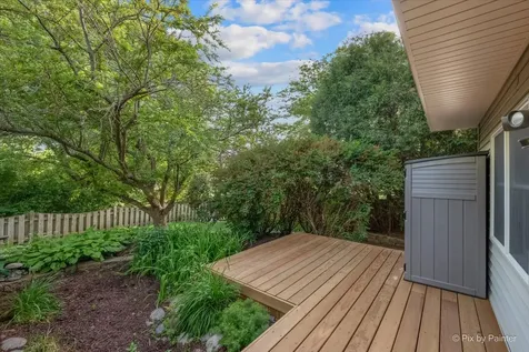 579 Crimson Drive Crystal Lake IL 60014