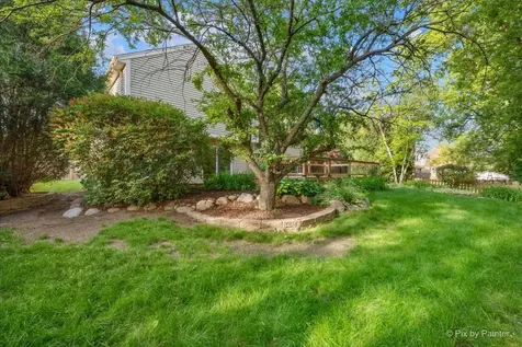 579 Crimson Drive Crystal Lake IL 60014