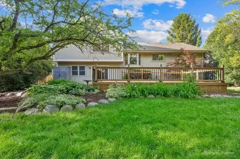 579 Crimson Drive Crystal Lake IL 60014