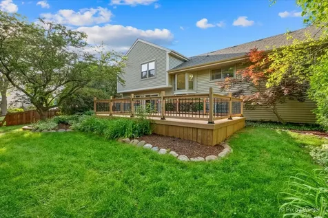 579 Crimson Drive Crystal Lake IL 60014
