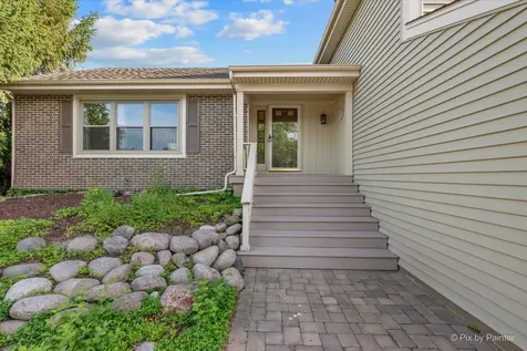 579 Crimson Drive Crystal Lake IL 60014
