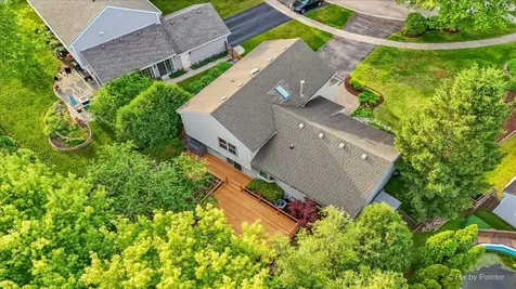 579 Crimson Drive Crystal Lake IL 60014