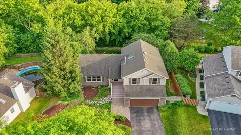 579 Crimson Drive Crystal Lake IL 60014