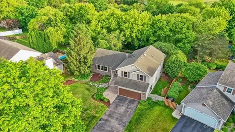 579 Crimson Drive Crystal Lake IL 60014