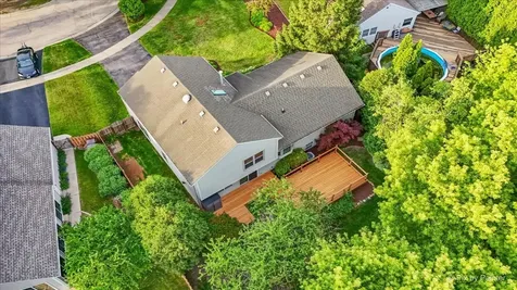 579 Crimson Drive Crystal Lake IL 60014