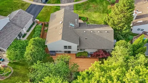 579 Crimson Drive Crystal Lake IL 60014