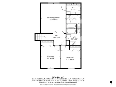 579 Crimson Drive Crystal Lake IL 60014