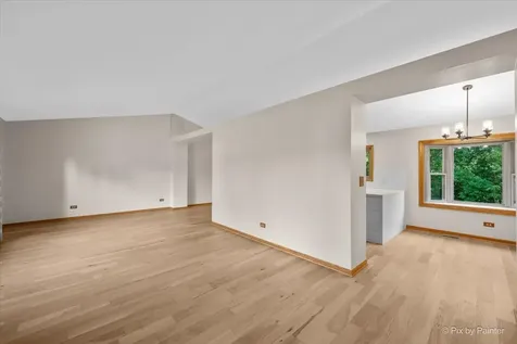 579 Crimson Drive Crystal Lake IL 60014