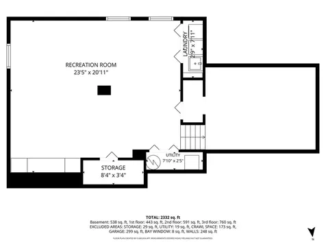 579 Crimson Drive Crystal Lake IL 60014