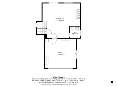 579 Crimson Drive Crystal Lake IL 60014