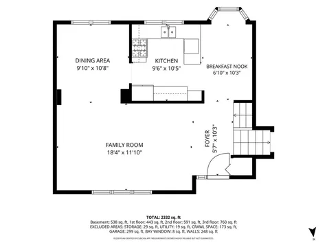 579 Crimson Drive Crystal Lake IL 60014