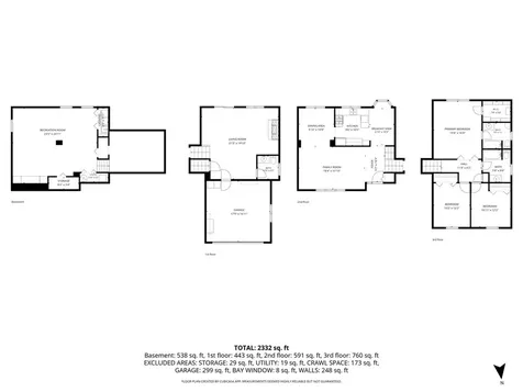 579 Crimson Drive Crystal Lake IL 60014