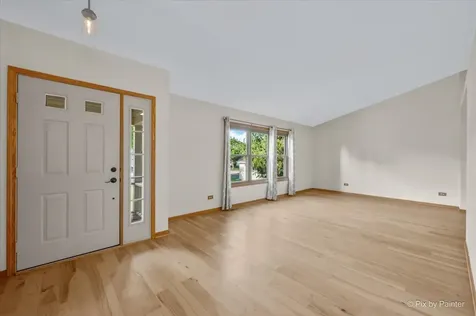 579 Crimson Drive Crystal Lake IL 60014