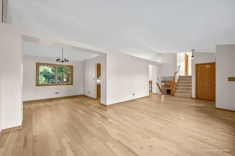 579 Crimson Drive Crystal Lake IL 60014