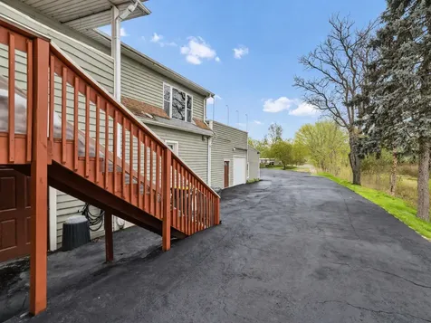 278 North State Street Hampshire IL 60140