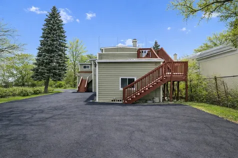 278 North State Street Hampshire IL 60140