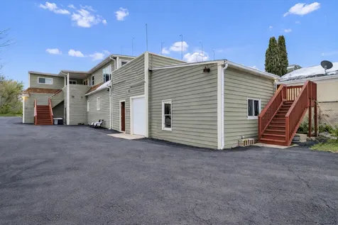 278 North State Street Hampshire IL 60140
