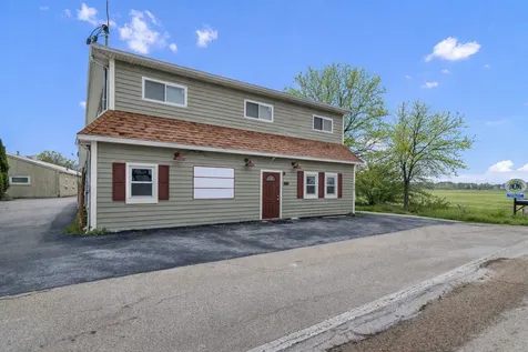 278 North State Street Hampshire IL 60140