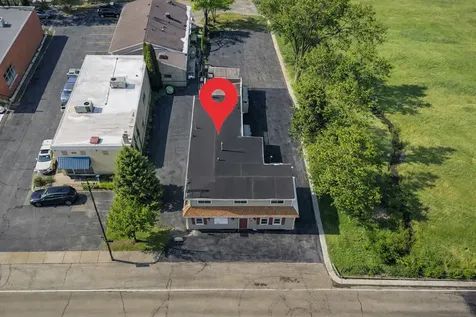 278 North State Street Hampshire IL 60140