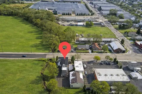 278 North State Street Hampshire IL 60140