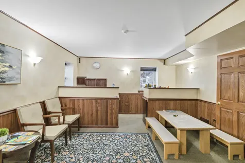 278 North State Street Hampshire IL 60140