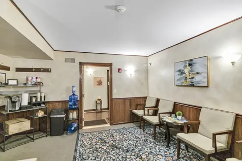 278 North State Street Hampshire IL 60140