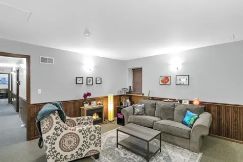 278 North State Street Hampshire IL 60140