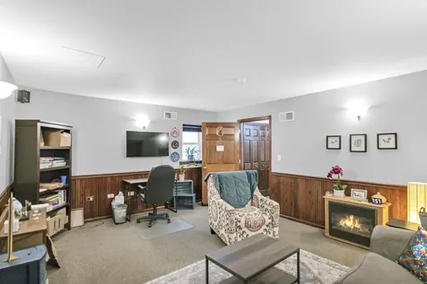 278 North State Street Hampshire IL 60140