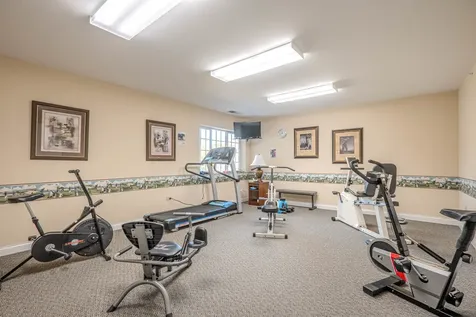801 North Mclean Boulevard Elgin IL 60123