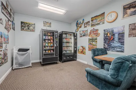 801 North Mclean Boulevard Elgin IL 60123
