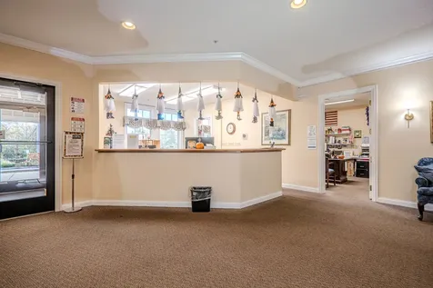 801 North Mclean Boulevard Elgin IL 60123