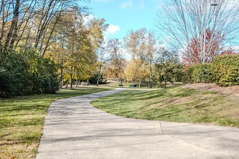 801 North Mclean Boulevard Elgin IL 60123