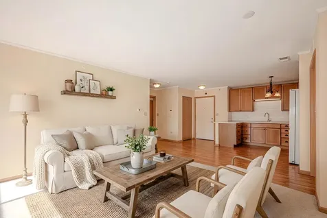 801 North Mclean Boulevard Elgin IL 60123