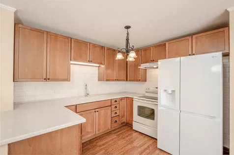 801 North Mclean Boulevard Elgin IL 60123