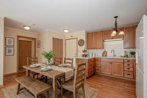 801 North Mclean Boulevard Elgin IL 60123