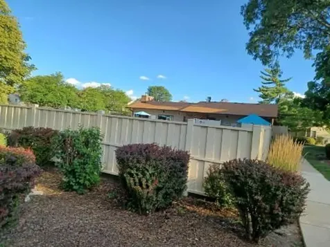 1132 East Randville Drive Palatine IL 60074