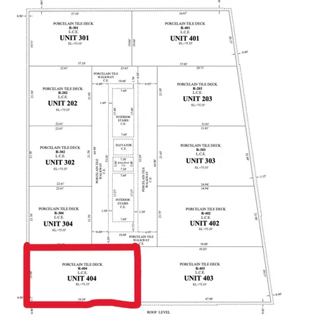 4504 North Clark Street Chicago IL 60640