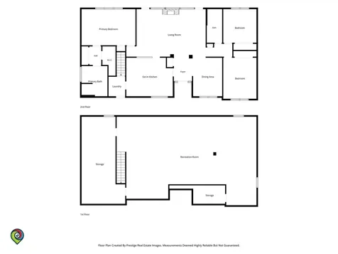 1968 School House Lane Aurora IL 60506