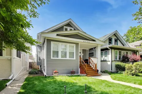 5241 West Dakin Street Chicago IL 60641