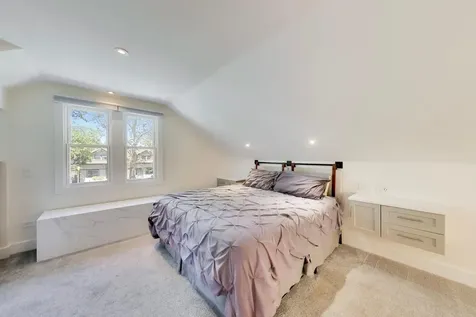 5241 West Dakin Street Chicago IL 60641