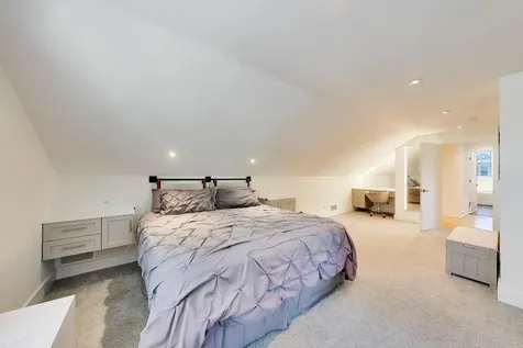 5241 West Dakin Street Chicago IL 60641