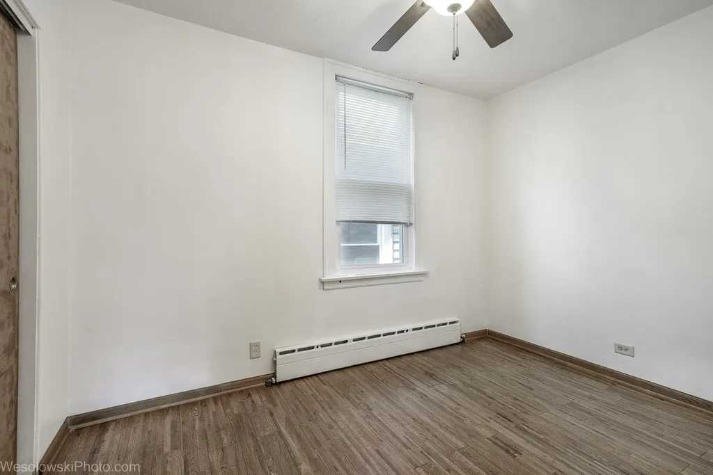 5254 South Campbell Avenue Chicago IL 60632