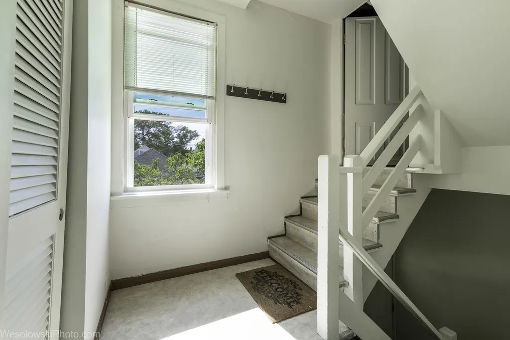 5254 South Campbell Avenue Chicago IL 60632