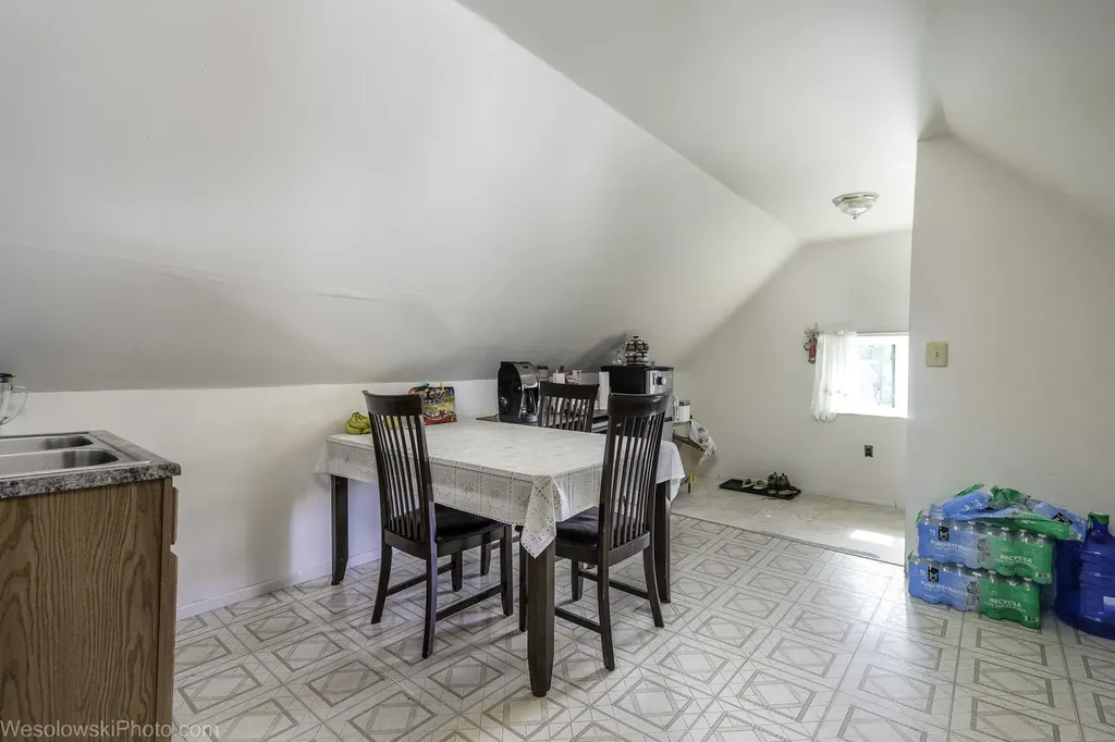 5254 South Campbell Avenue Chicago IL 60632
