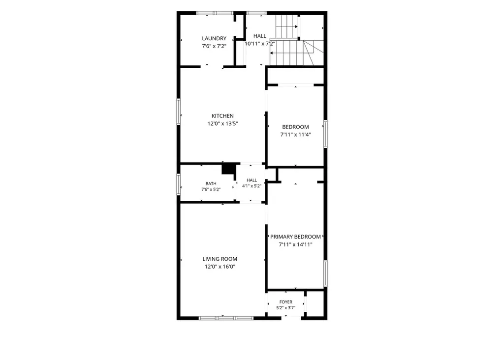 5254 South Campbell Avenue Chicago IL 60632