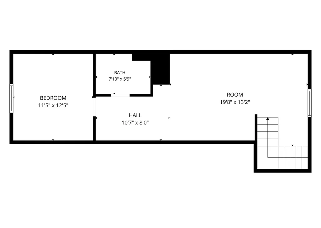 5254 South Campbell Avenue Chicago IL 60632