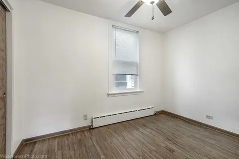 5254 South Campbell Avenue Chicago IL 60632