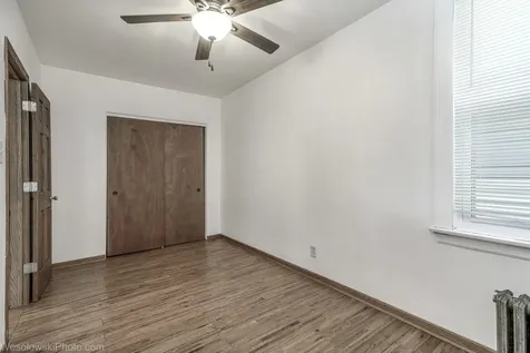 5254 South Campbell Avenue Chicago IL 60632
