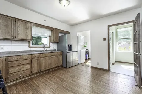 5254 South Campbell Avenue Chicago IL 60632
