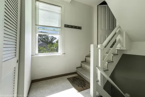 5254 South Campbell Avenue Chicago IL 60632